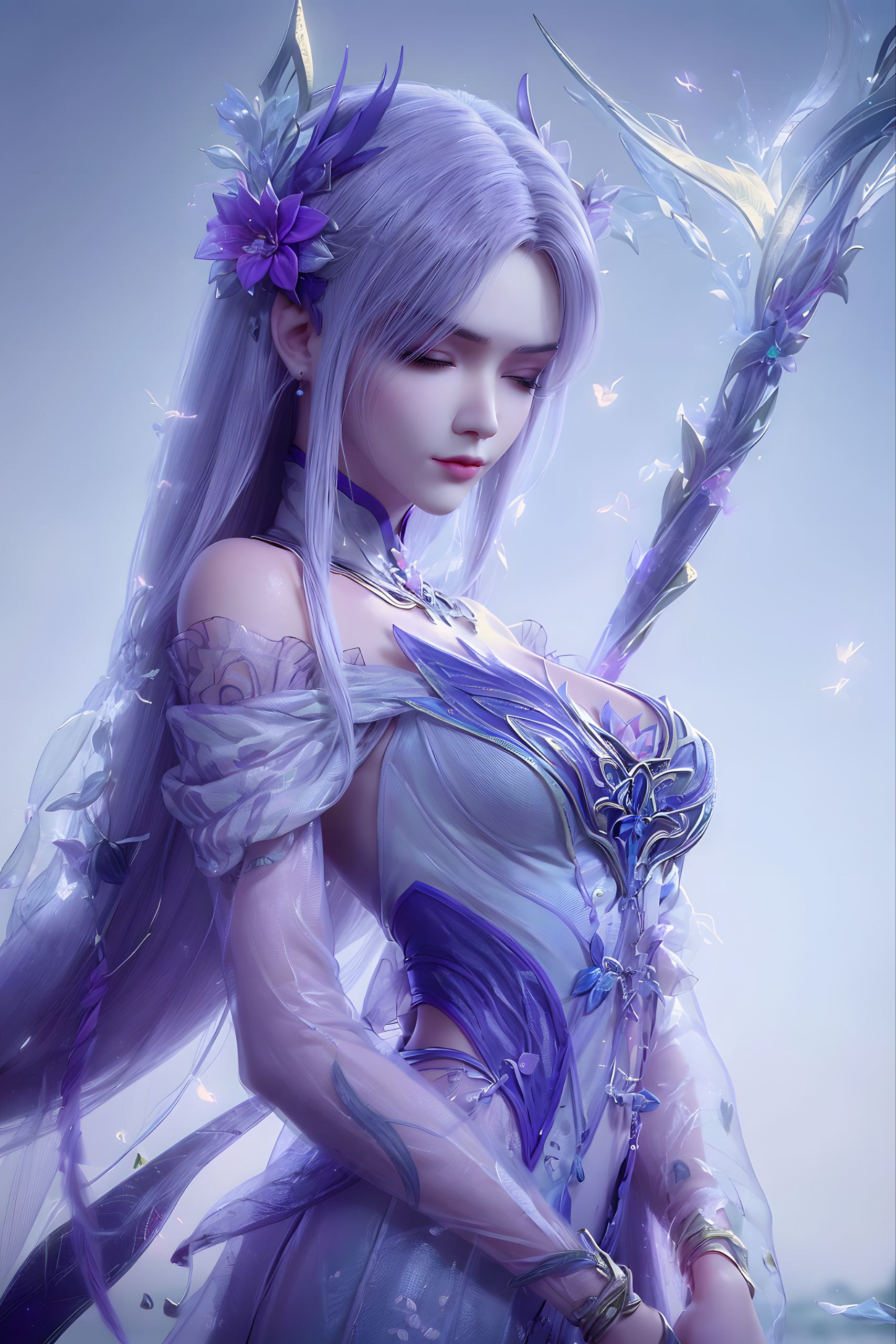 av根据您