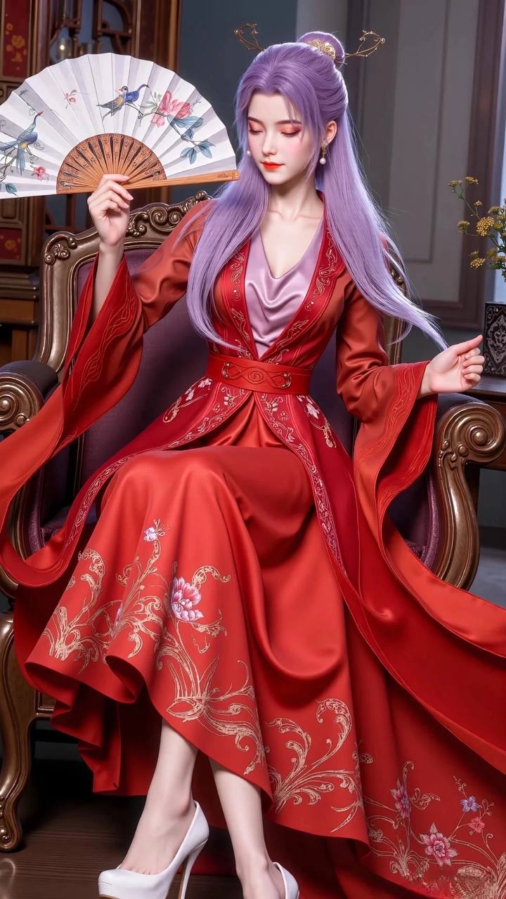 Missj