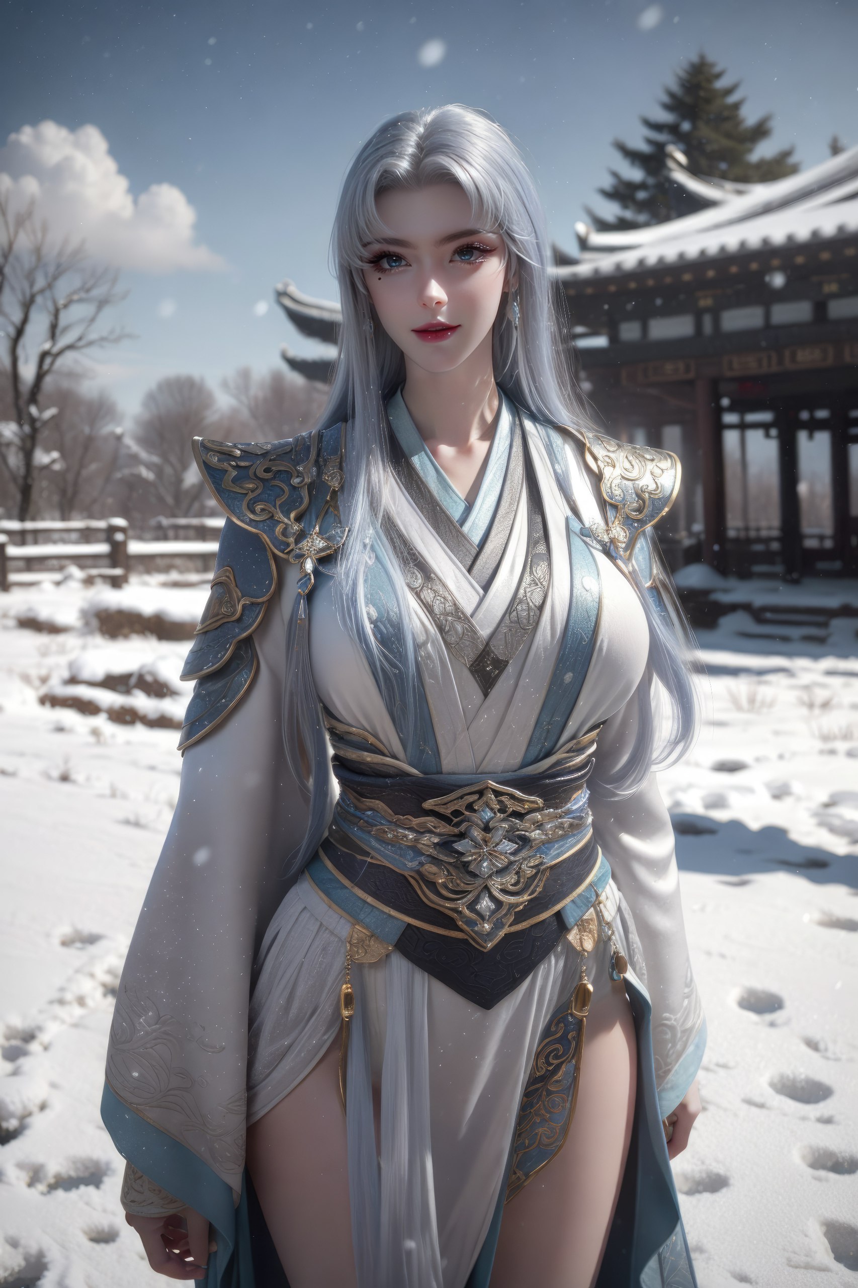 Missj