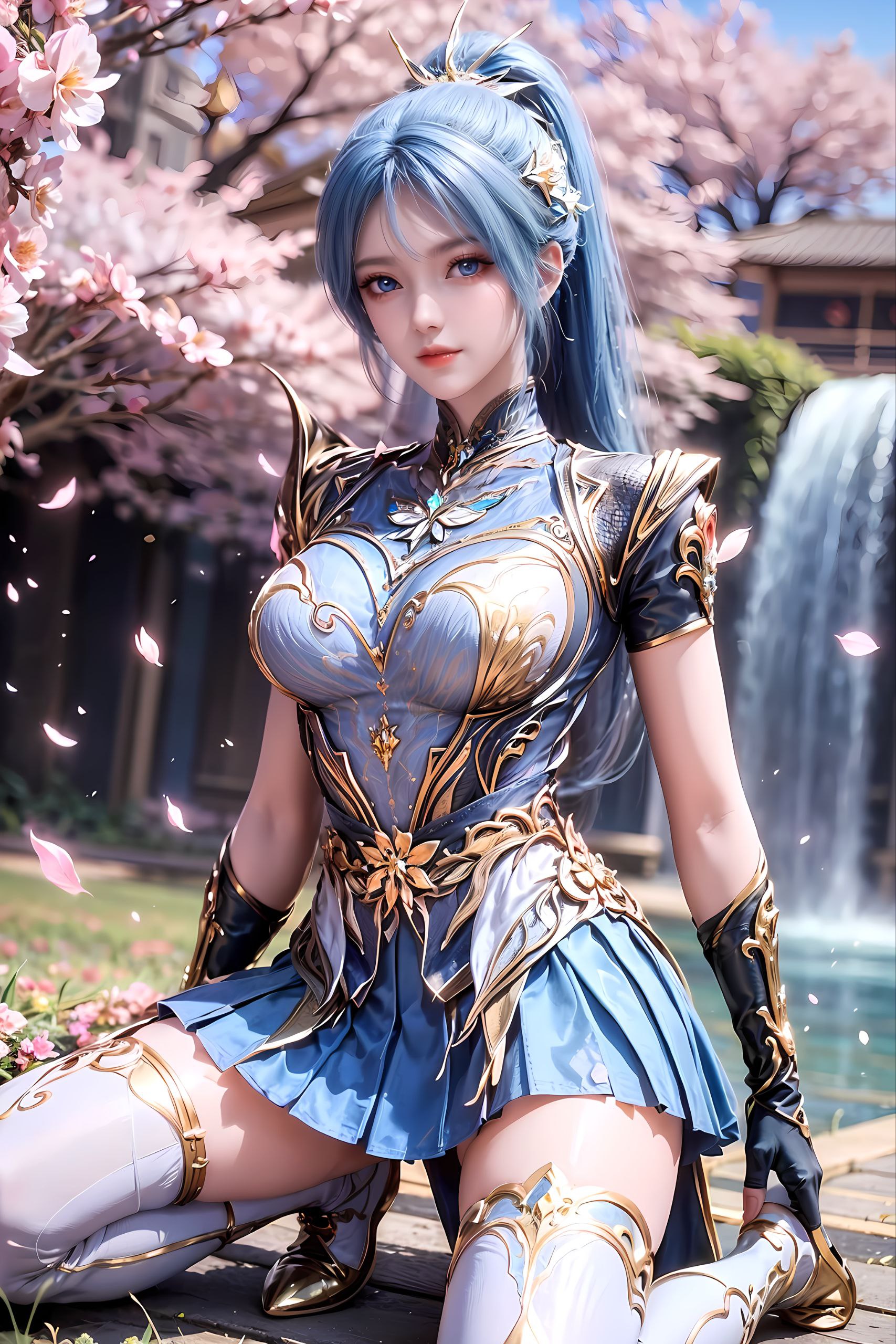 轻人是如今