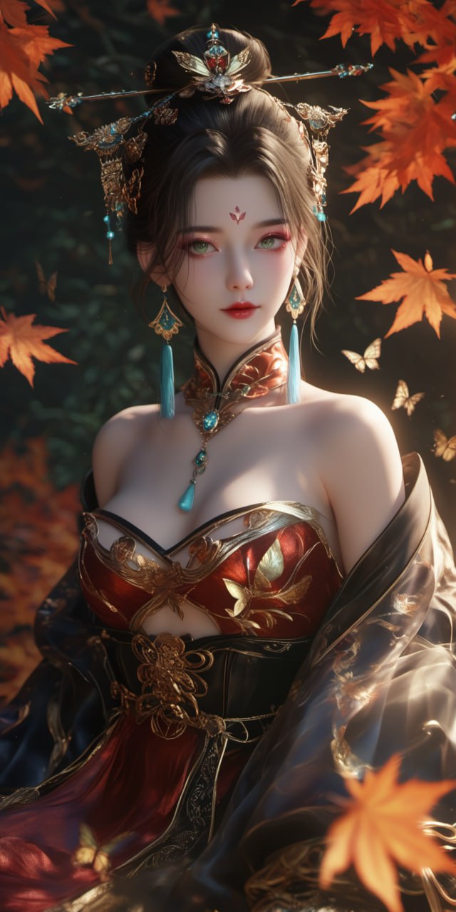 您能够找到