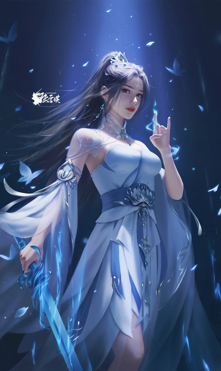 下载时速便