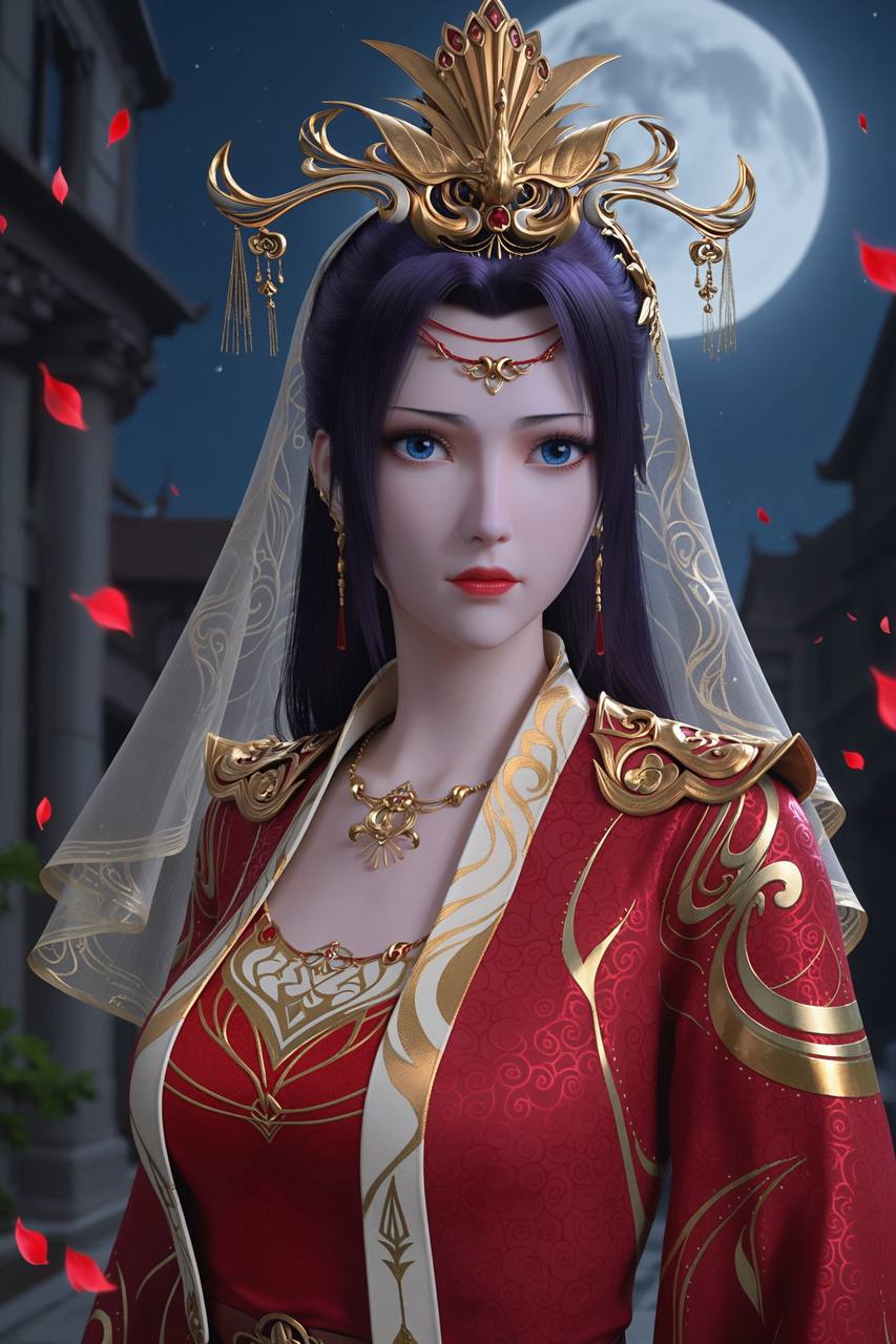 形式展开讨