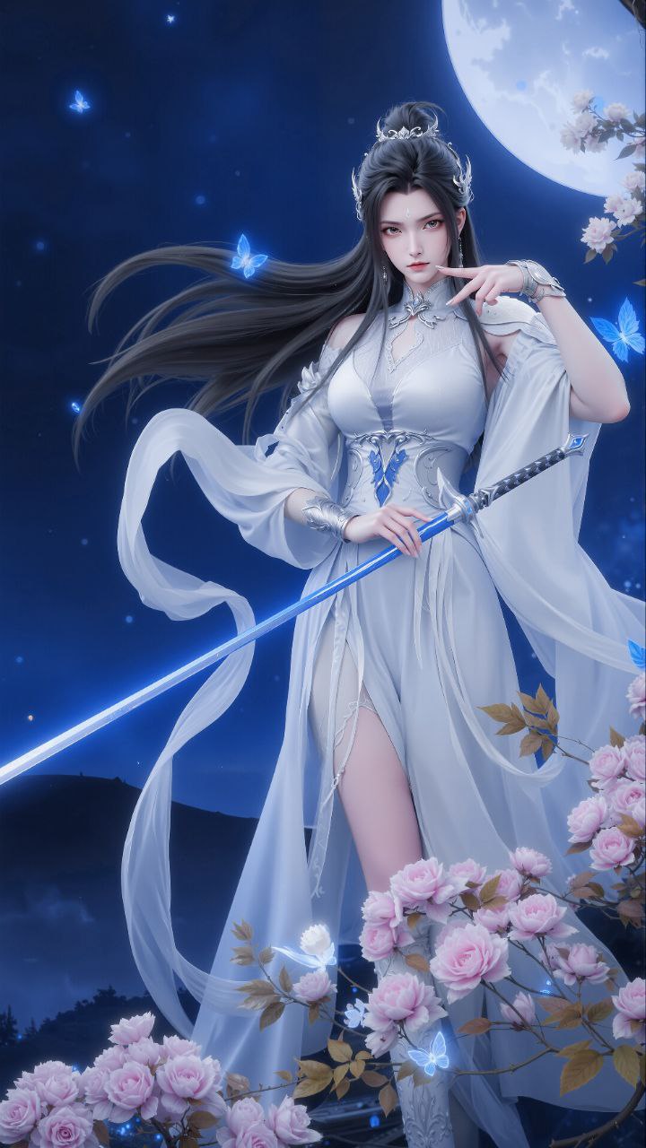 效地找到自