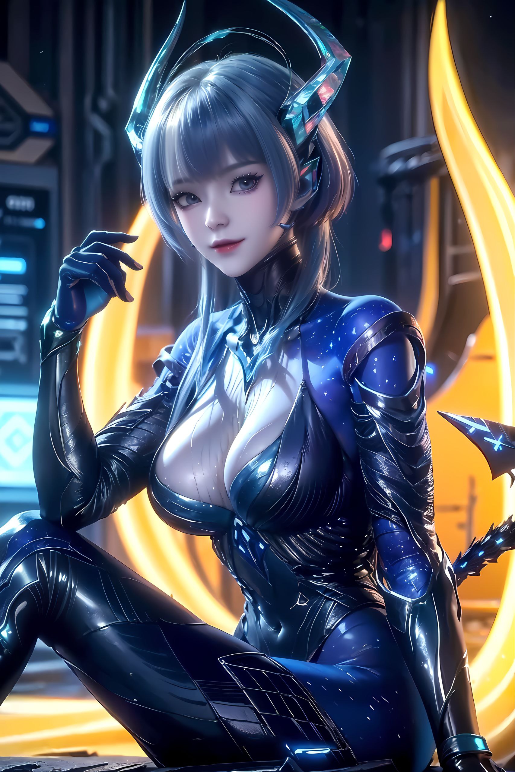 您可以查看