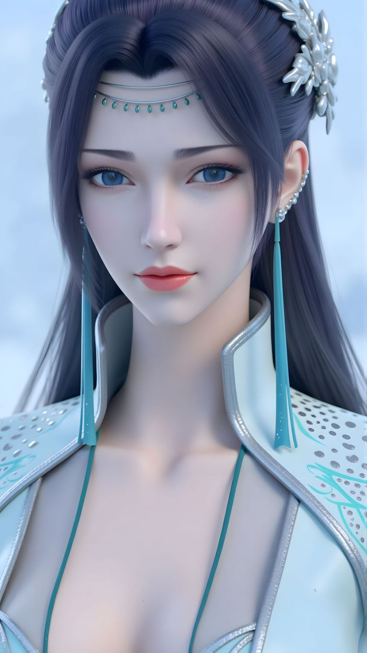 进行资源共