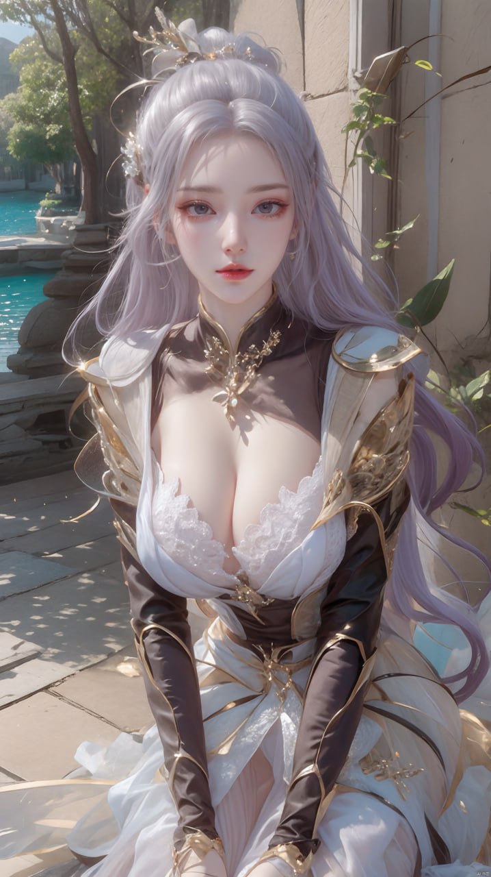 SEO优化
