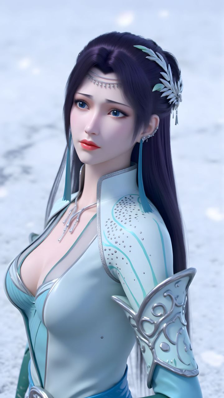 今日吃瓜网