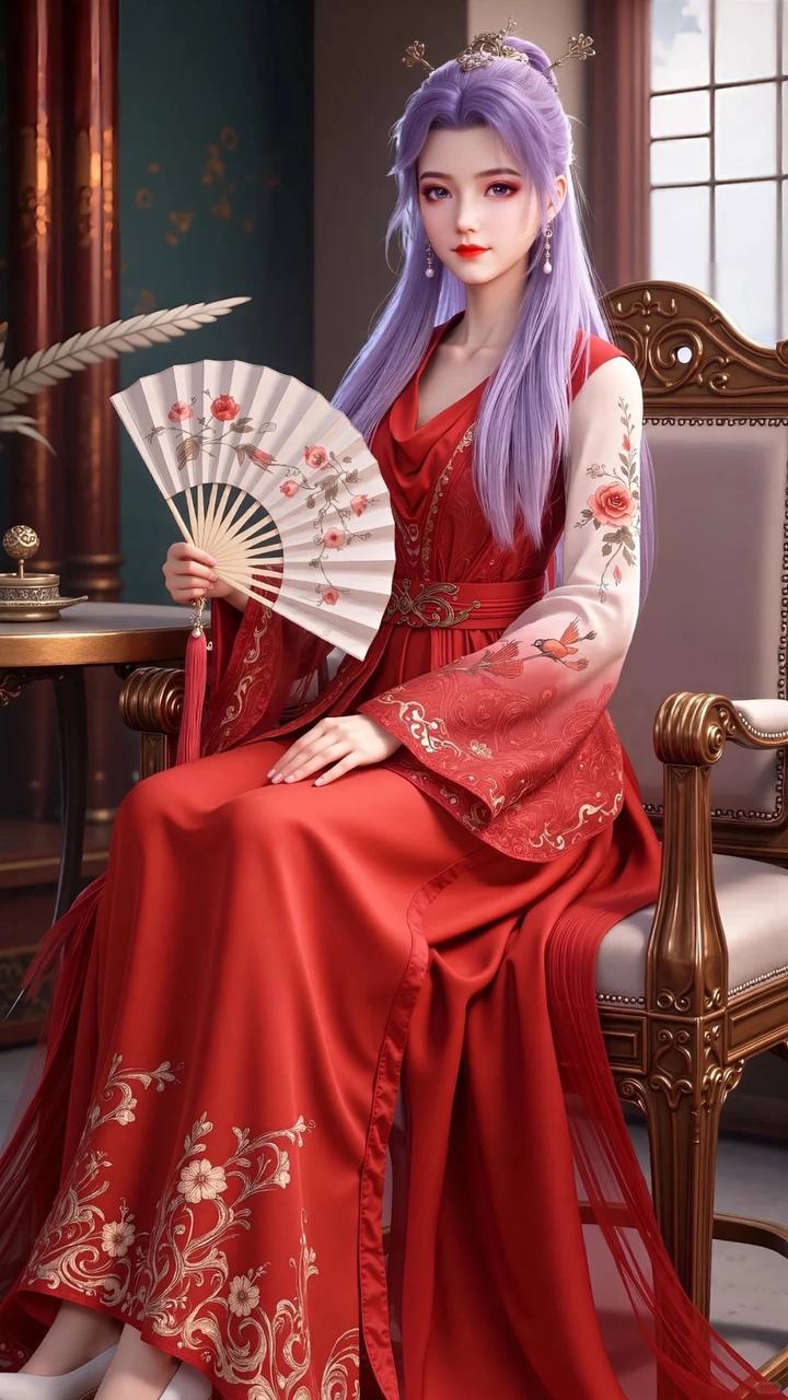 样的视频才