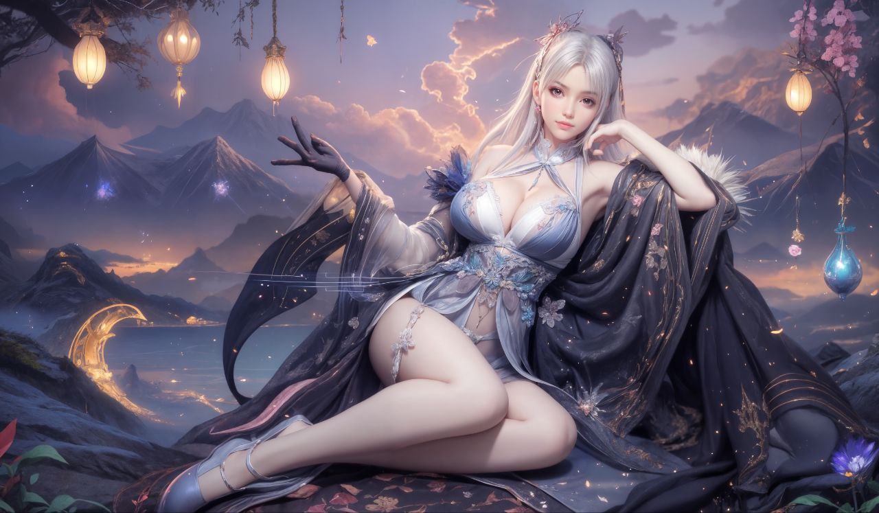 在这个信息