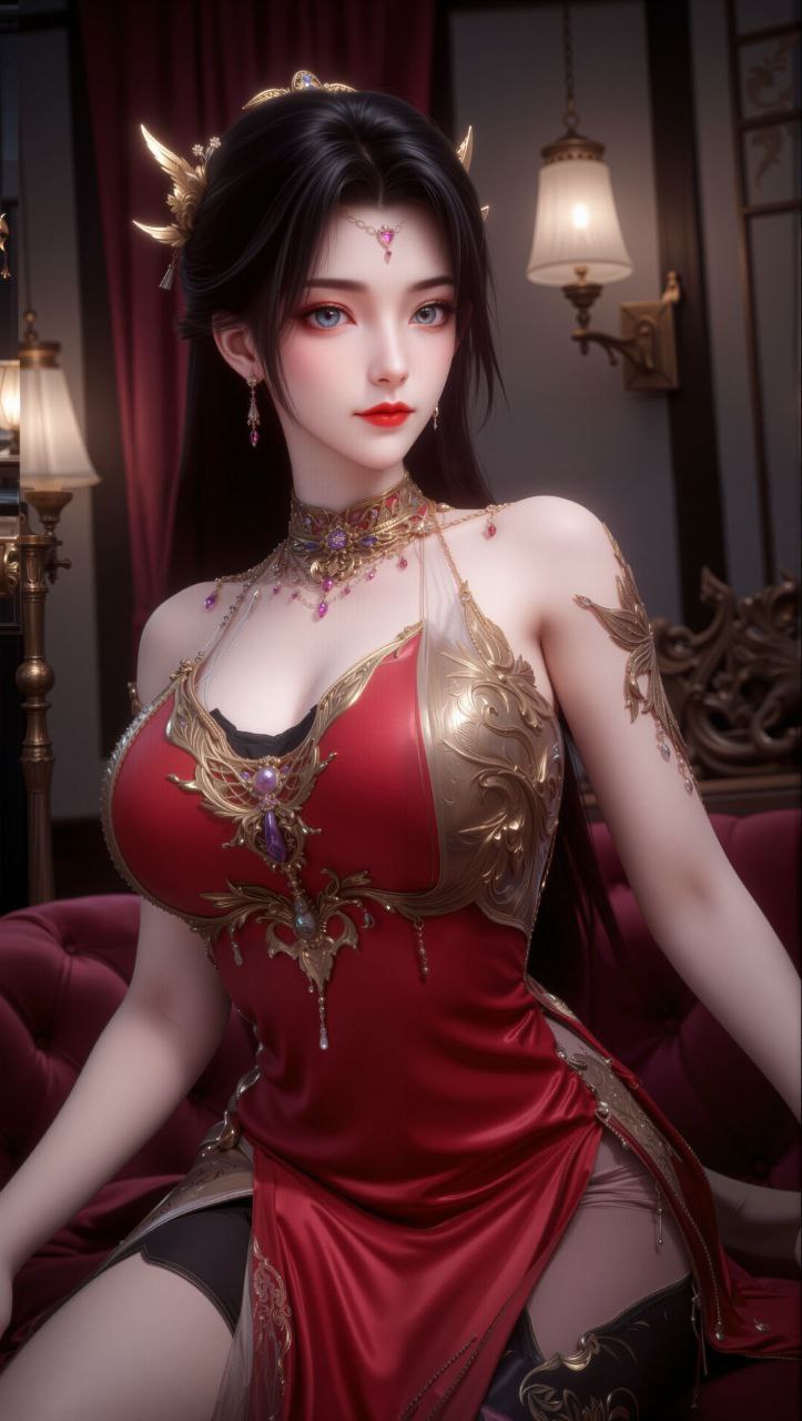 信息整合便