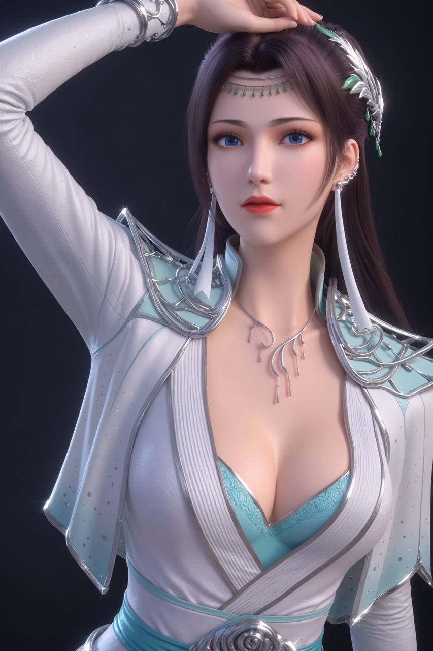 置反馈机制