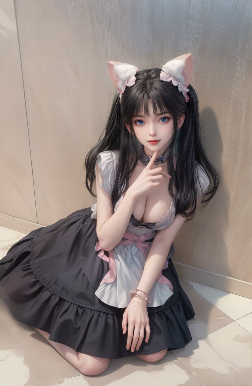 决方案