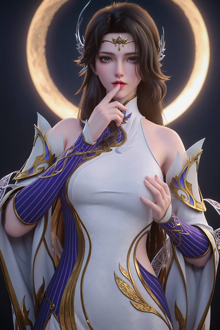 的融合是其