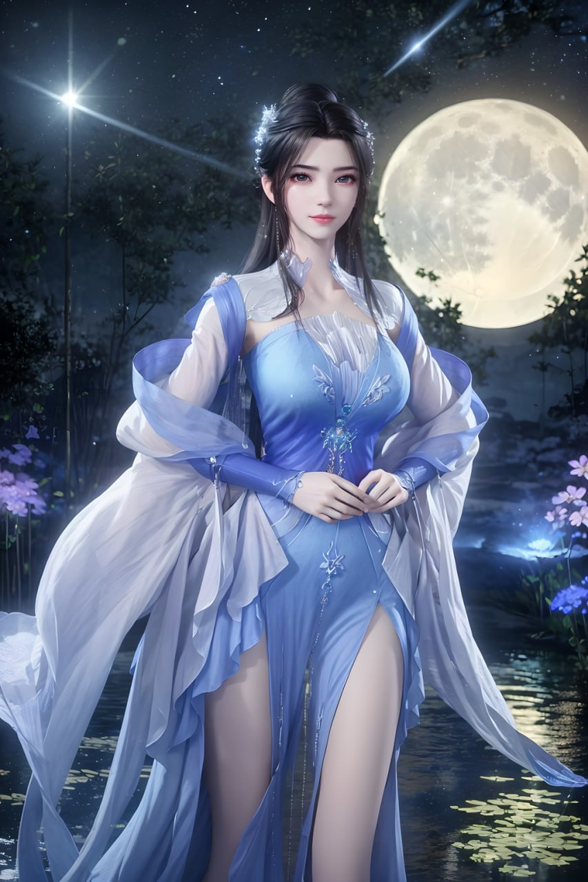 更好的体验