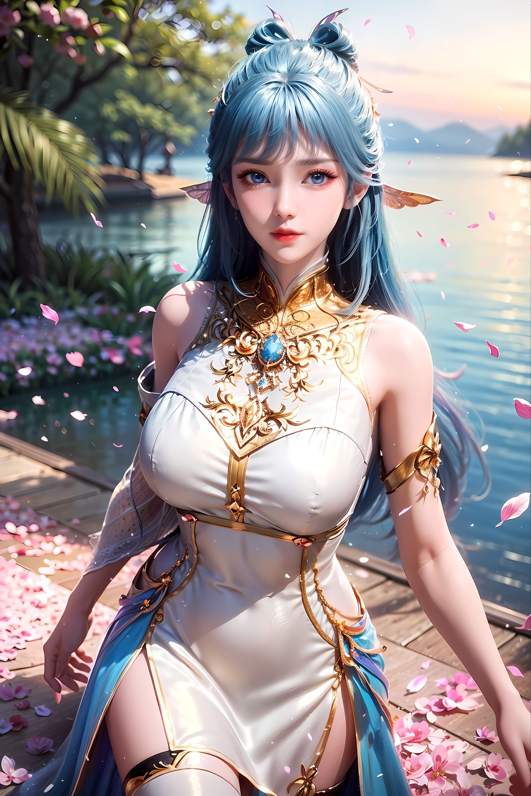 事件分析
