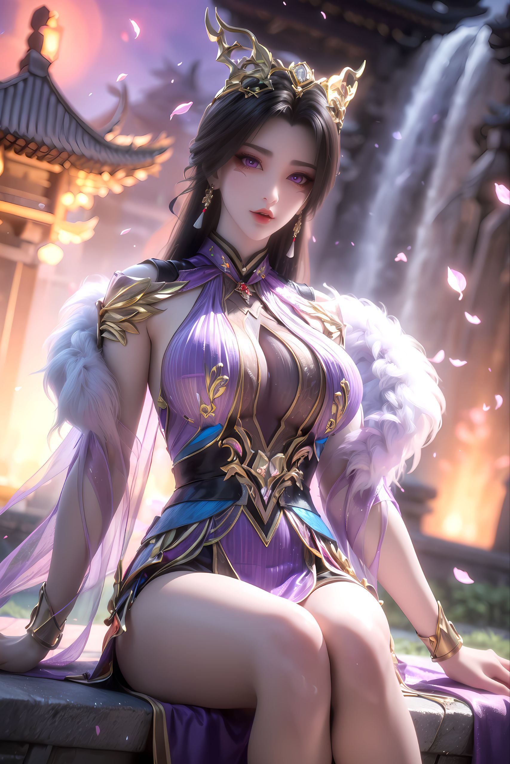 随着互联网
