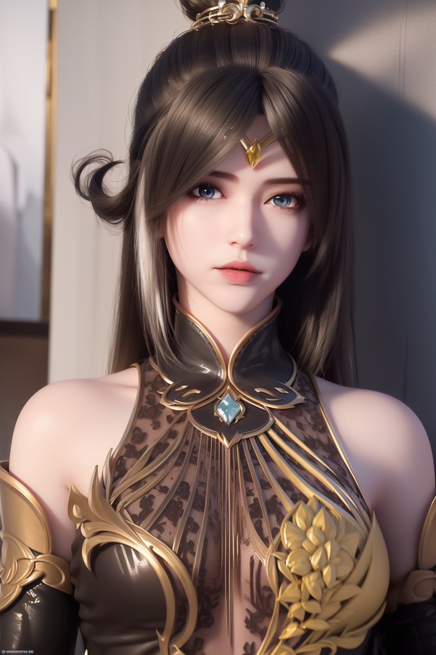 磁力链接