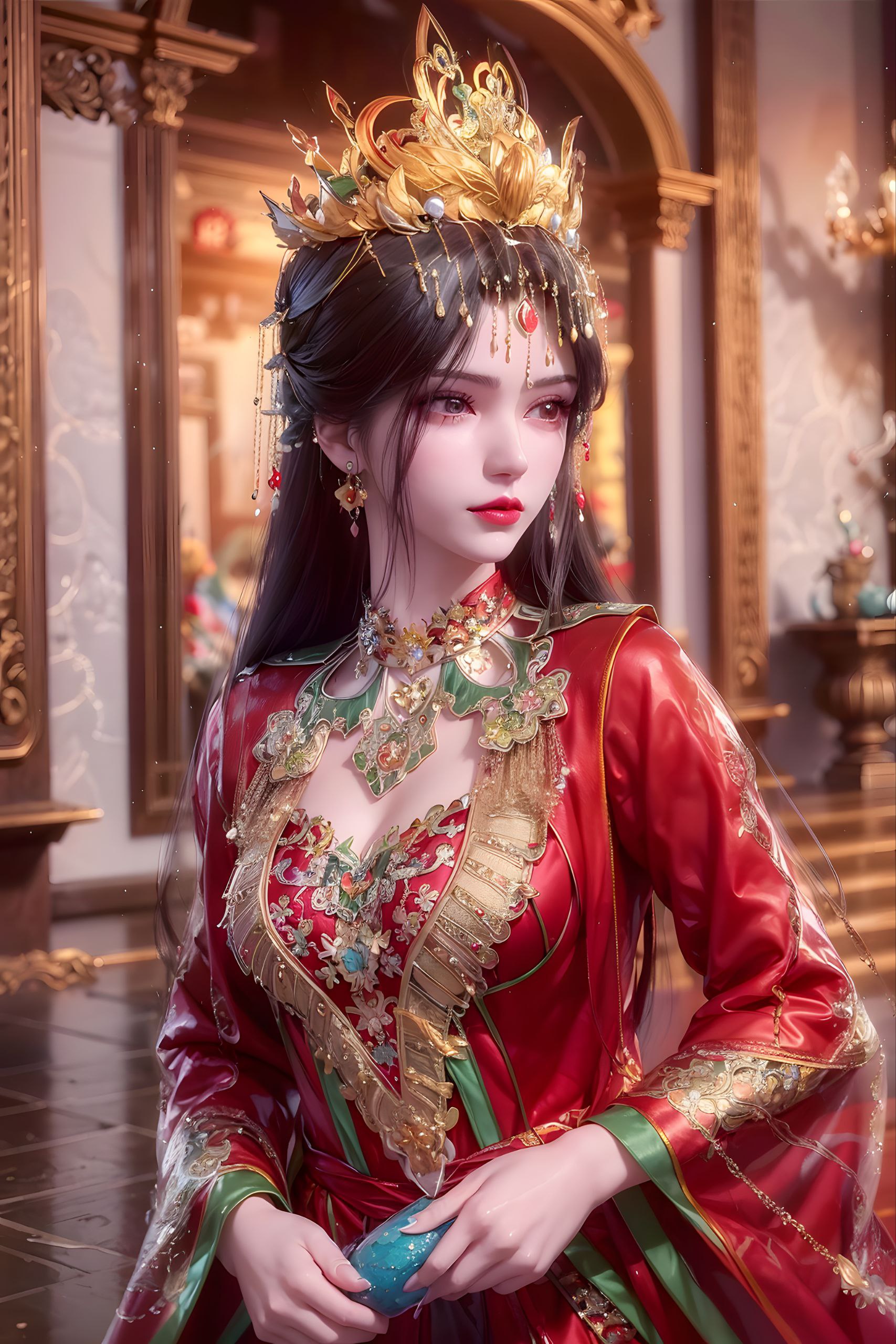 未来展望