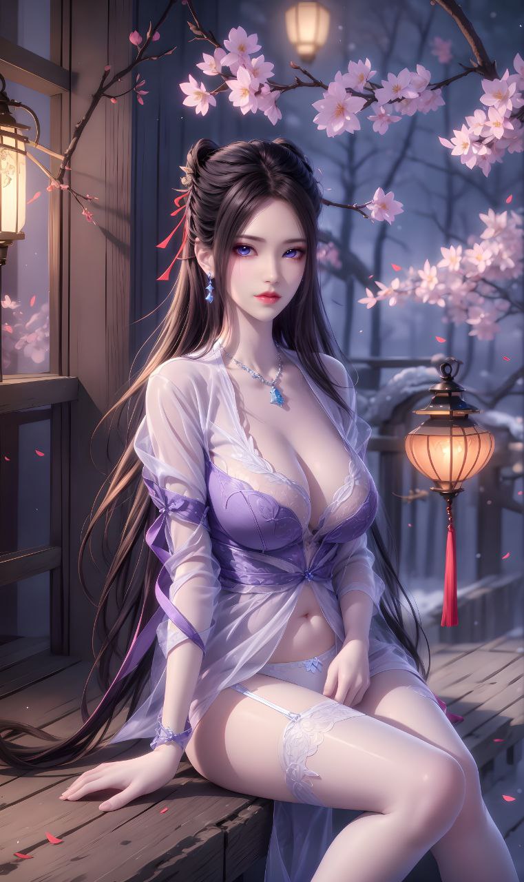 彰显品质生