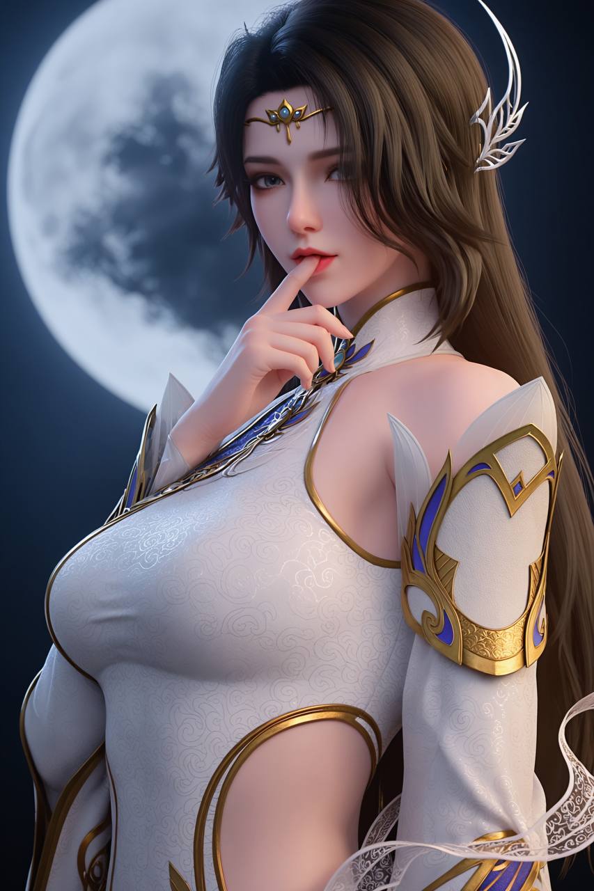 产业的批评