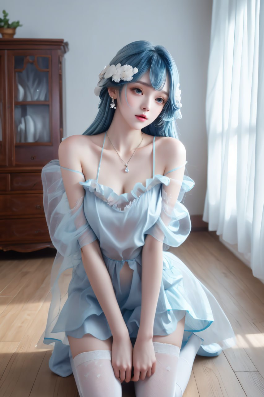 的时代