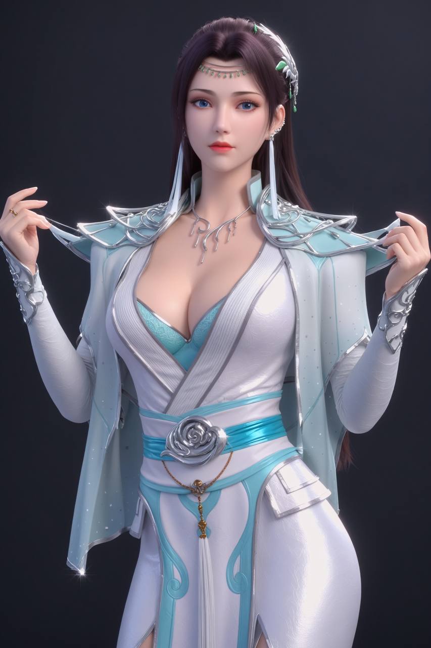同用户对于
