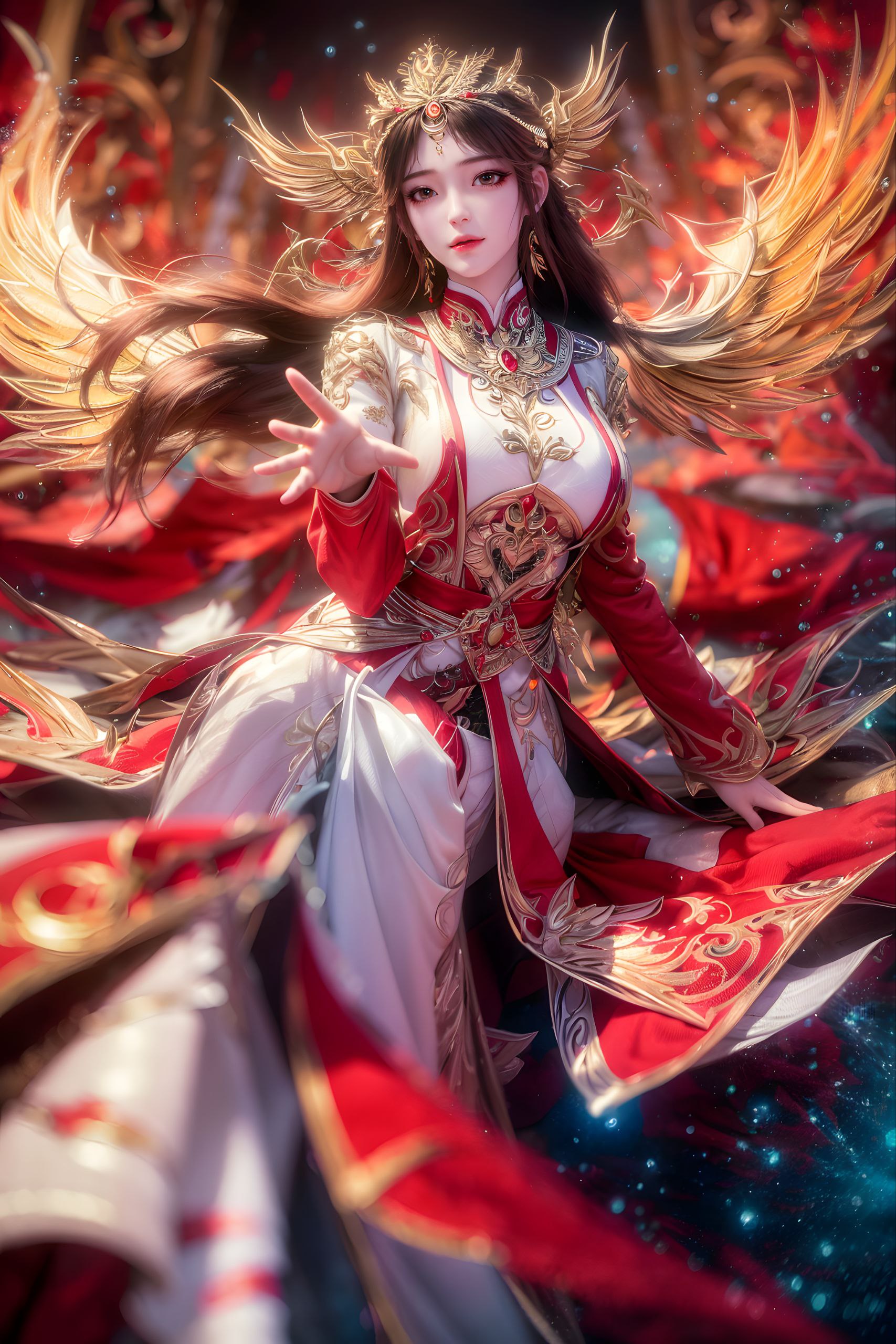希望这篇文