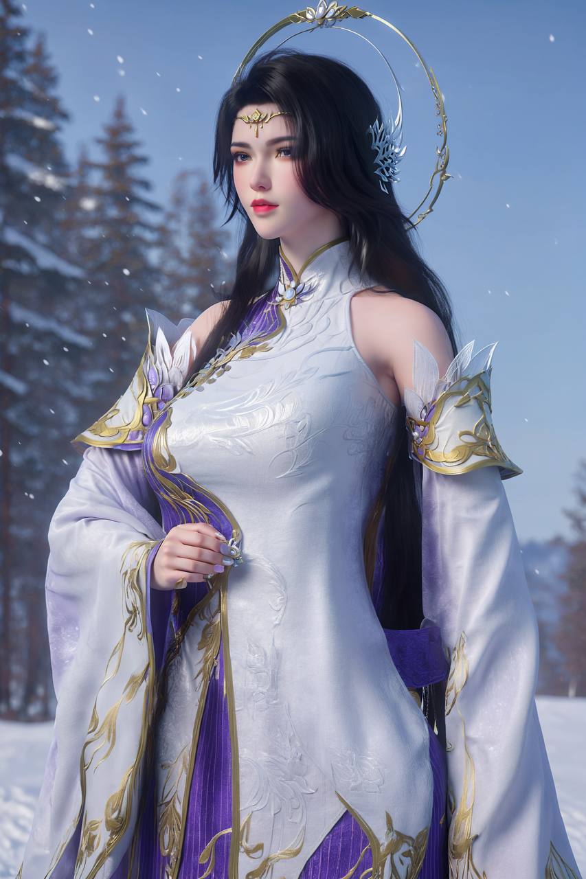 址将不断优