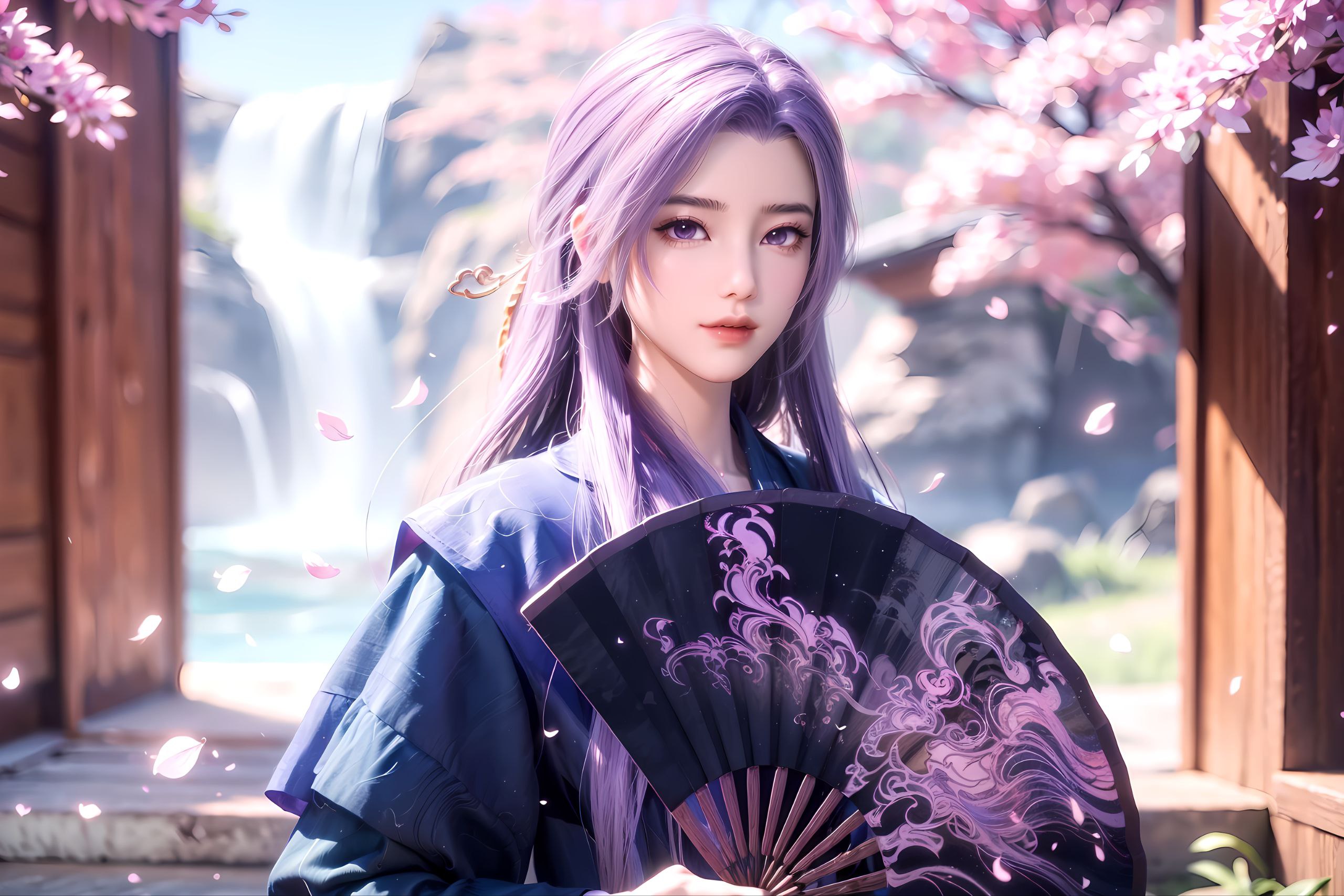 这种透明度